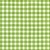 Tela Patchwork FLH-19901-7