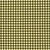 Tela Patchwork FLH-20014-167