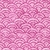 Tela Patchwork FLH-21207-10