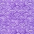 Tela Patchwork FLH-21207-6