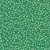 Tela Patchwork FLH-21225-7