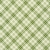 Tela Patchwork FLH-21367-7