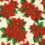 Tela Patchwork Navideña FLHD-22371-83