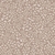 Tela Patchwork FOYO-5109-NE