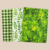 Kit Tela Patchwork Frescura 50 cm x 55 cm - comprar online