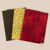 Kit Tela Patchwork Gaviota 50 cm x 55 cm - comprar online