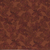 Tela Patchwork HARVEST-BROWN