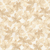 Tela Patchwork HARVEST-WHITE