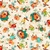 Tela Patchwork HCID-5140-E