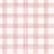 Tela Patchwork IPET-4982-P