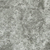 Tela Patchwork JEWEL-17