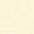 Musli 100% Algogón K054-1242 - comprar online