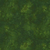 Tela Patchwork KIM-C6100-FOREST