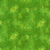 Tela Patchwork KIM-C6100-LIME