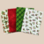 Kit Tela Patchwork Regalo 50 cm x 55 cm - comprar online
