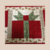 Kit Tela Patchwork Regalo 50 cm x 55 cm en internet