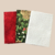 Kit Tela Patchwork Copo 50 cm x 55 cm - comprar online