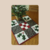 Kit Tela Patchwork Centro Navideño 50 cm x 55 cm en internet