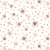 Tela Patchwork LBIR-5335-E