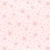 Tela Patchwork LBIR-5335-LP