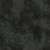 Tela Patchwork MARBLE-BLACK