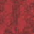Tela Patchwork MARBLE-RED
