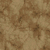 Tela Patchwork MARBLE-TAUPE