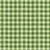 Tela Patchwork Navideña OCHR-5067-G