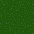 Tela Patchwork Navideña OCHR-5068-G