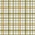 Tela Patchwork PBOU-4964-A