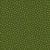 Tela Patchwork R110930D-HUNTER