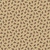 Tela Patchwork R170749-BEIGE
