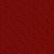 Tela Patchwork R170798-RED