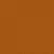 Tela Patchwork R170800-RUST