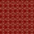 Tela Patchwork R220699-RED