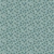 Tela Patchwork R250876D-BLUE