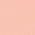 Tela Patchwork R310733D-PINK