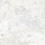 Musli 100% Algogón R360759D-WHITE - comprar online