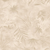 Musli 100% Algogón R360760D-TAN - comprar online
