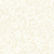Musli 100% Algogón R360788D-CREAM - comprar online
