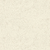 Musli 100% Algogón R360852D-CREAM - comprar online
