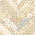Musli 100% Algogón R361013D-CREAM - comprar online