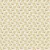 Tela Patchwork R380890D-BEIGE