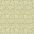 Tela Patchwork R440964D-YELLOW