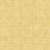 Tela Patchwork R540554-HONEY