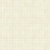 Tela Patchwork R540554-SAND