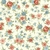 Tela Patchwork R560720D-CREAM