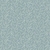 Tela Patchwork R560725D-SKY