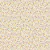 Tela Patchwork R650858D-MULTI
