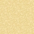 Tela Patchwork R650861D-GOLD